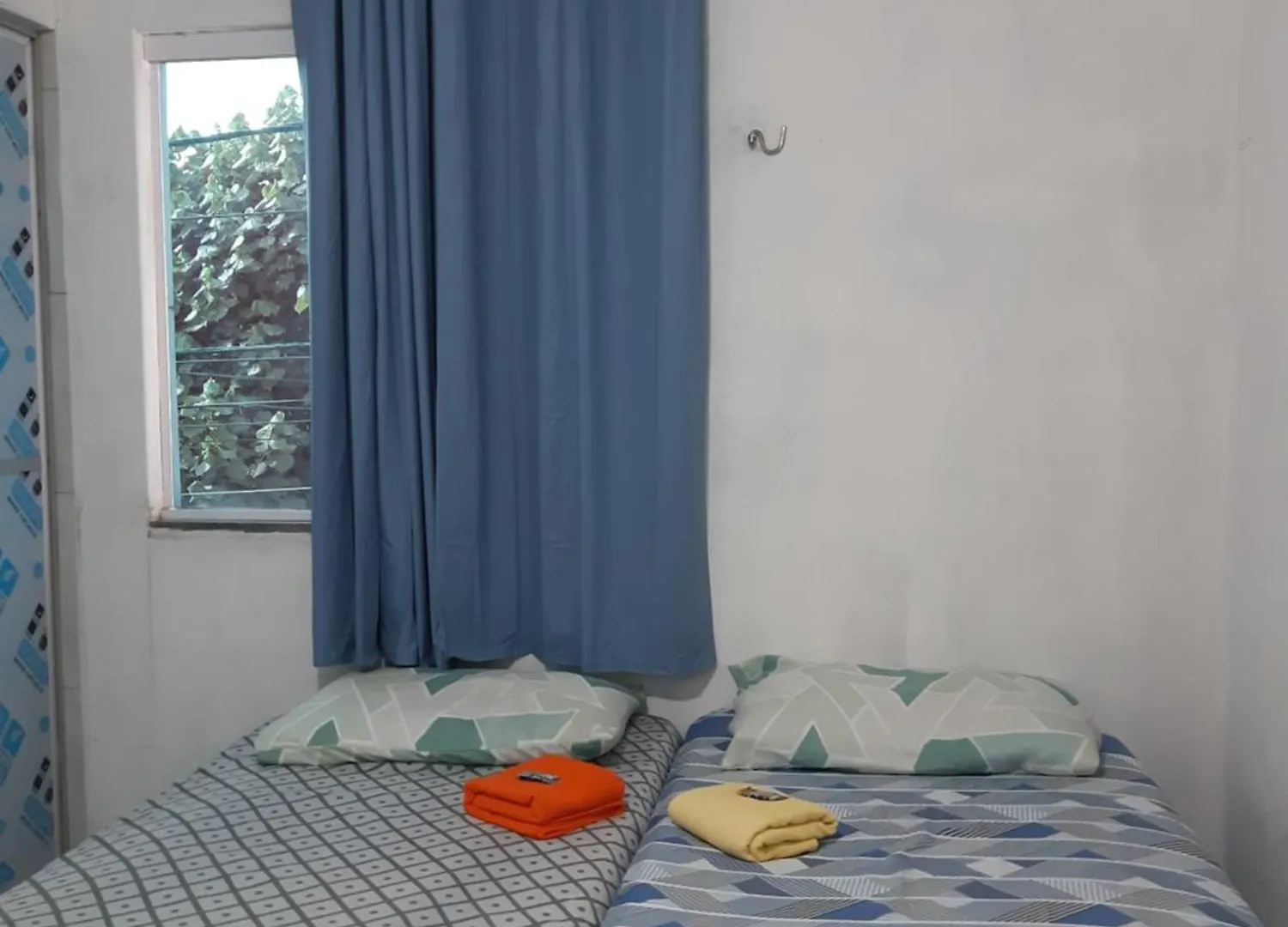 Guest house Pousada Do Joaquimxdarc Natal