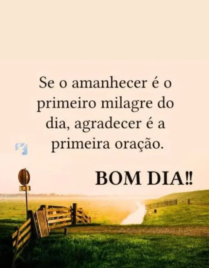 Pousada Do Joaquimxdarc Natal 0*,  Brazil