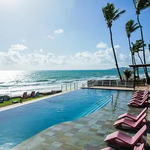 4* Hotel Vila Do Mar By Goldmen Hospitality
